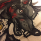 Illustration for article titled Went to a Brewery, Found a Lupo 3L